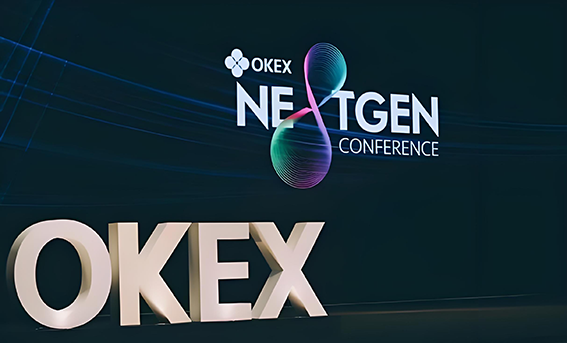 (okpay下载苹果版网)交易所交易界面